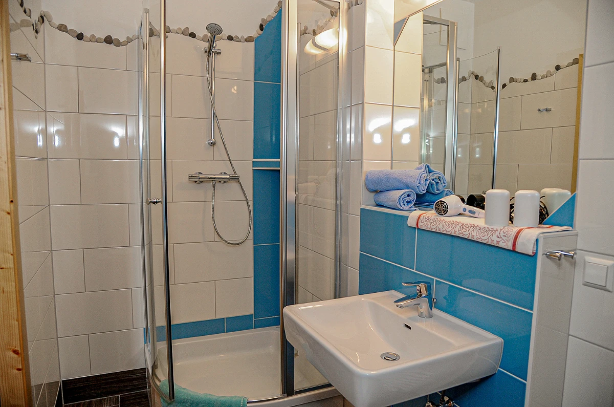 badezimmer-gstoderblick