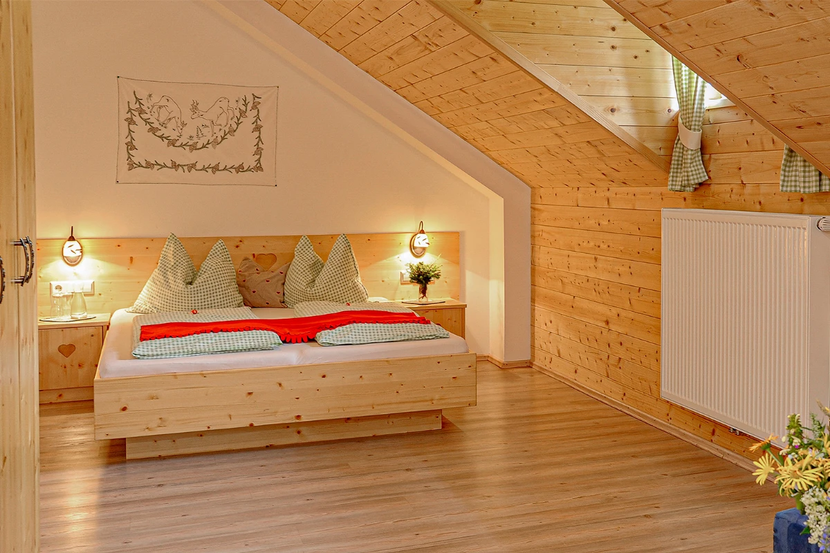 zimmer-aineckblick-branntweineralm
