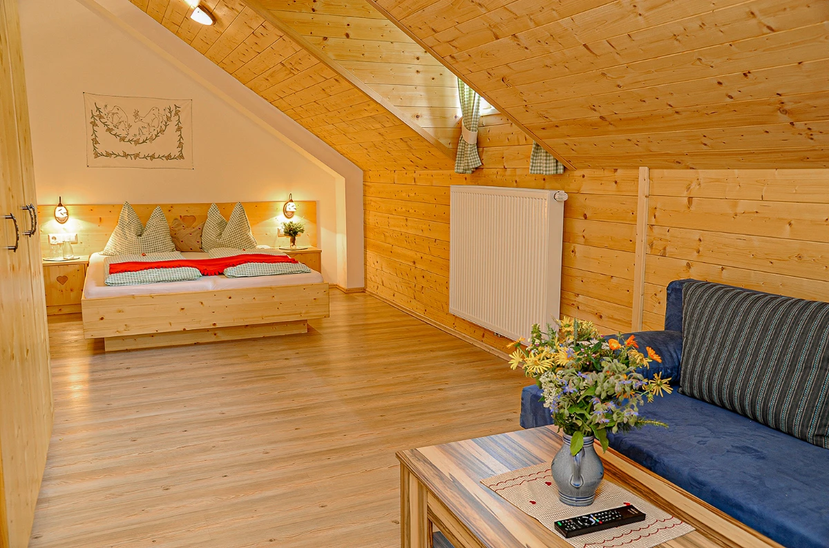 zimmer-aineckblick-branntweineralm2